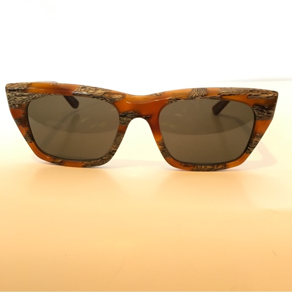 CELINE - SUNGLASSES - BRAND NEW - Picture 1 of 12